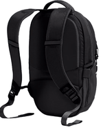 Borealis Mini-9
