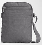 Jester Crossbody-9