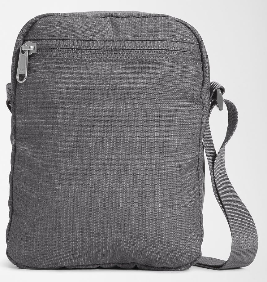 Jester Crossbody-9