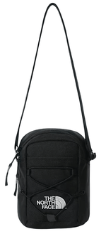 Jester Crossbody-42