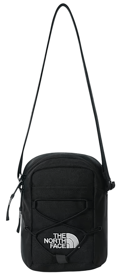 Jester Crossbody-42