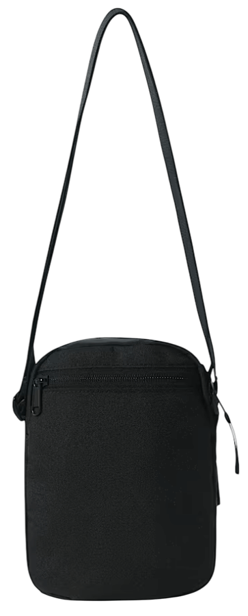 Jester Crossbody-43