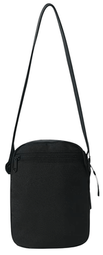 Jester Crossbody-77