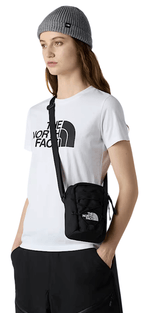 Jester Crossbody-19