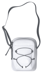 Jester Crossbody-46