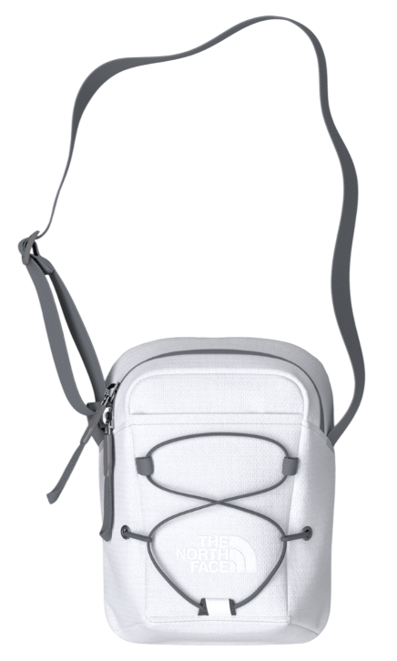 Jester Crossbody-20