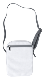 Jester Crossbody-81