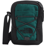 Jester Crossbody-40