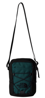 Jester Crossbody-41