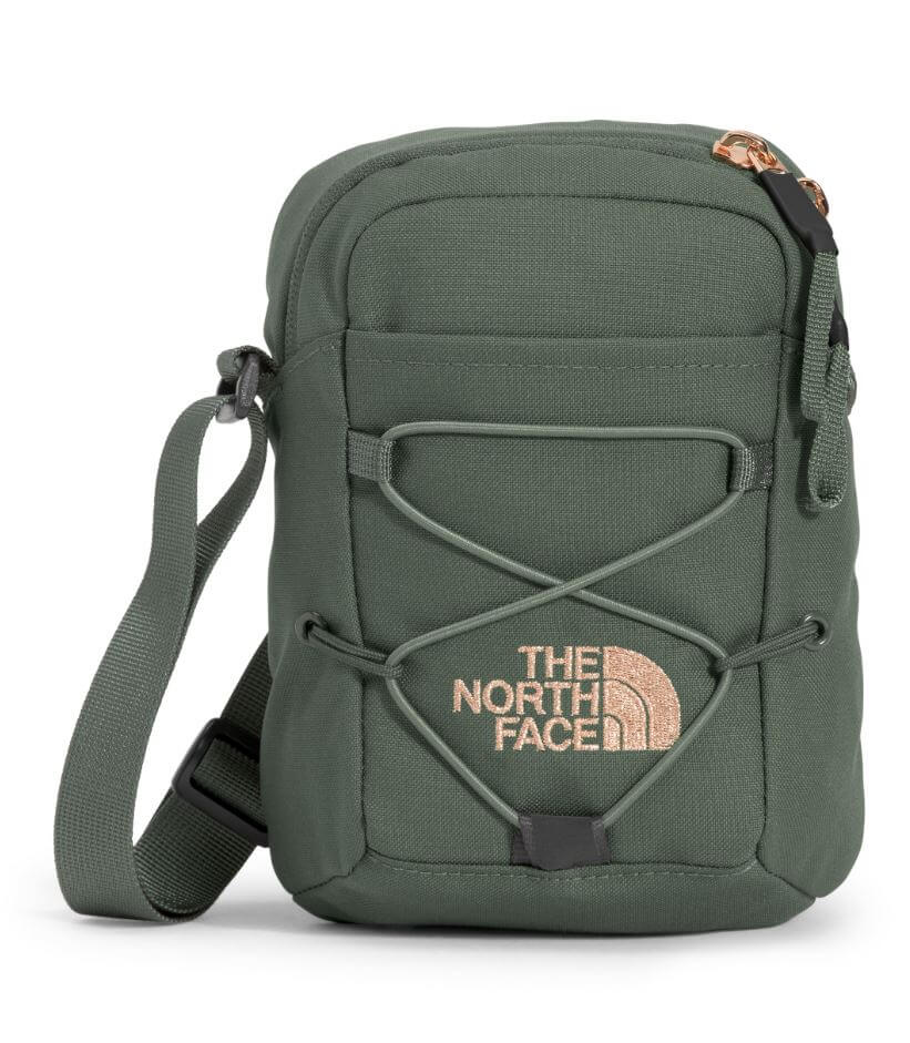Jester Crossbody-93W-Thym/Brtcrlmtlc-1