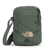Jester Crossbody-57
