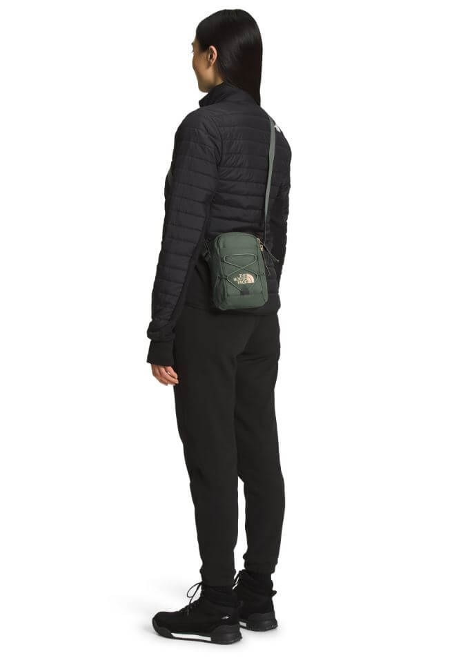 Jester Crossbody-58