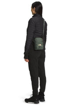 Jester Crossbody-2