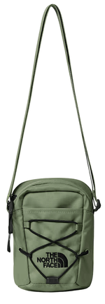 Jester Crossbody-48