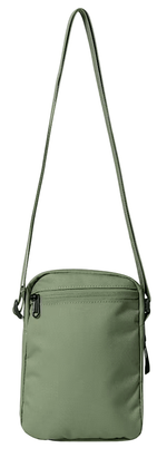 Jester Crossbody-49