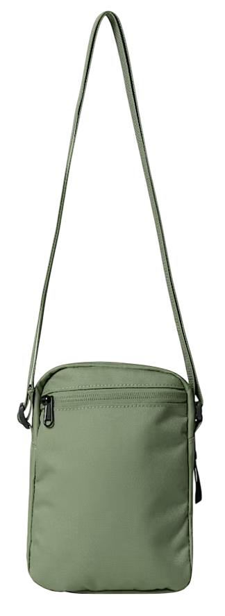 Jester Crossbody-49