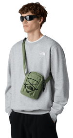 Jester Crossbody-84