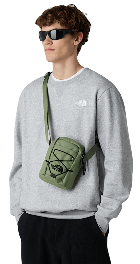 Jester Crossbody-84