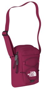 Jester Crossbody-85