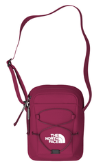 Jester Crossbody-24
