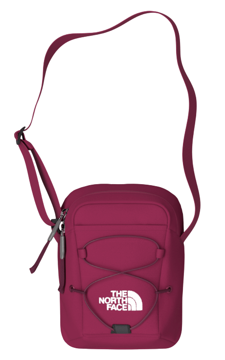 Jester Crossbody-24
