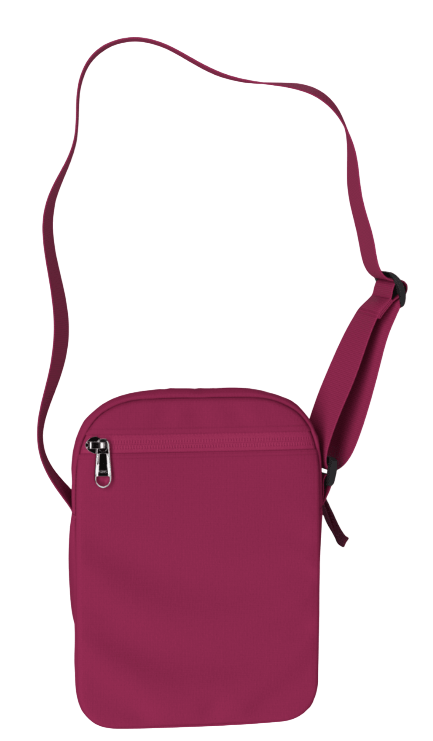 Jester Crossbody-25