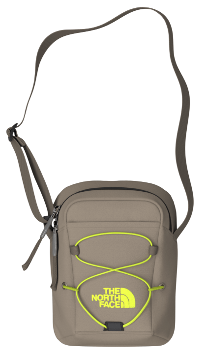 Jester Crossbody-26