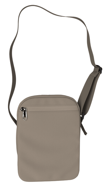 Jester Crossbody-56