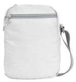 Jester Crossbody-71