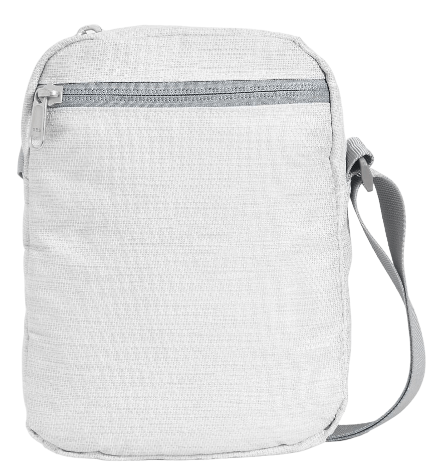 Jester Crossbody-15