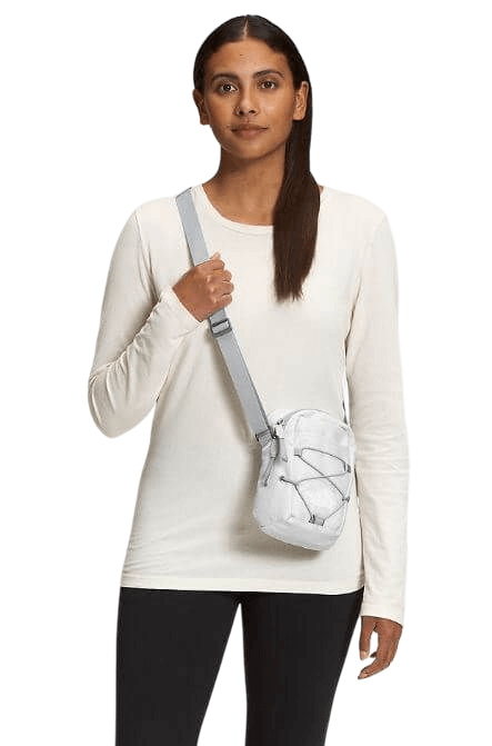 Jester Crossbody-72