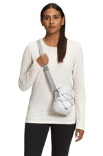 Jester Crossbody-38