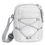 Jester Crossbody-11