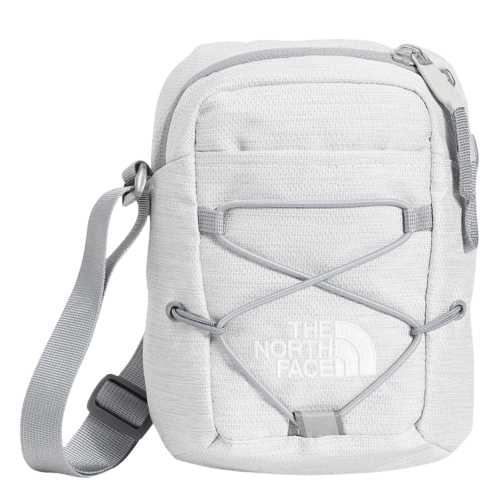 Jester Crossbody-67