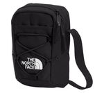 Jester Crossbody-39