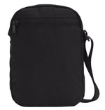 Jester Crossbody-59