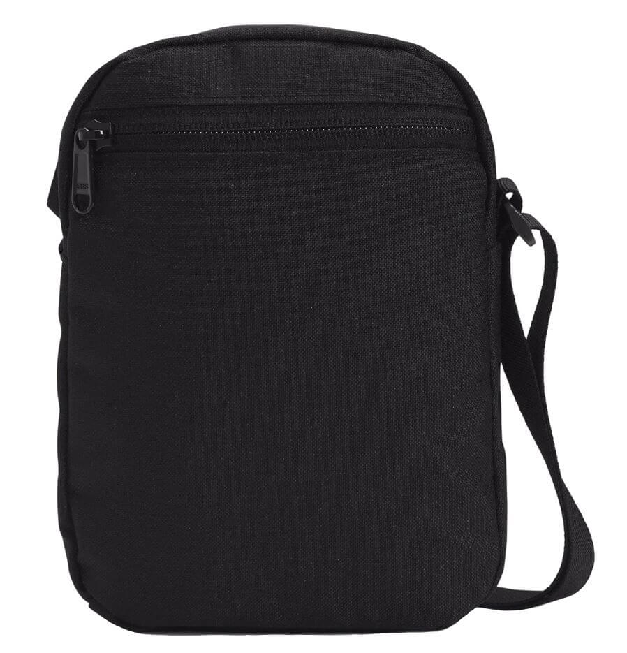 Jester Crossbody-59