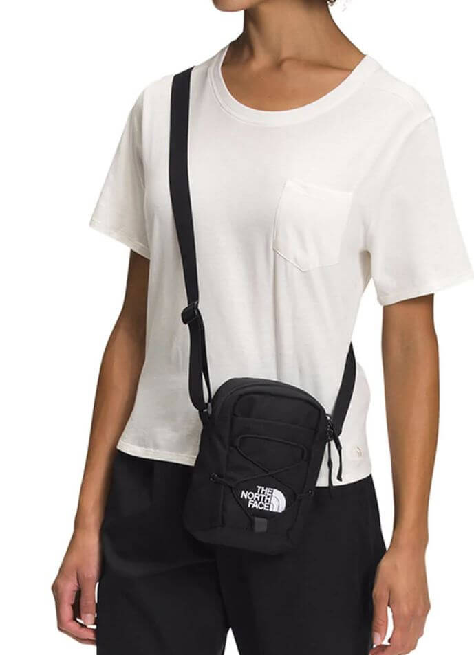Jester Crossbody-4