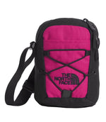Jester Crossbody-61