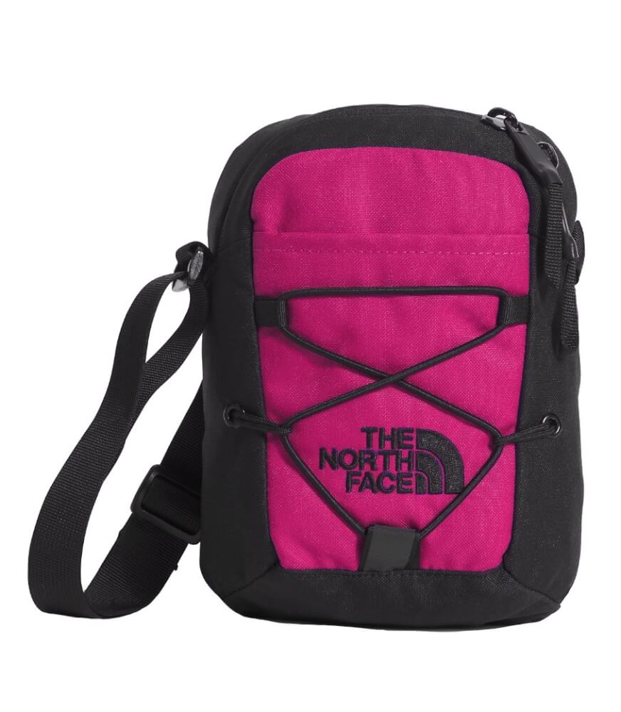 Jester Crossbody-5