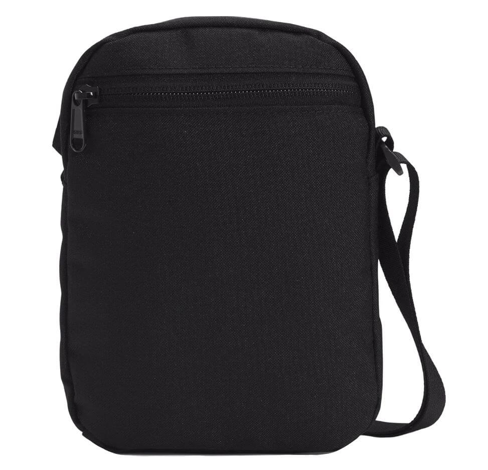 Jester Crossbody-62