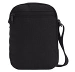Jester Crossbody-6