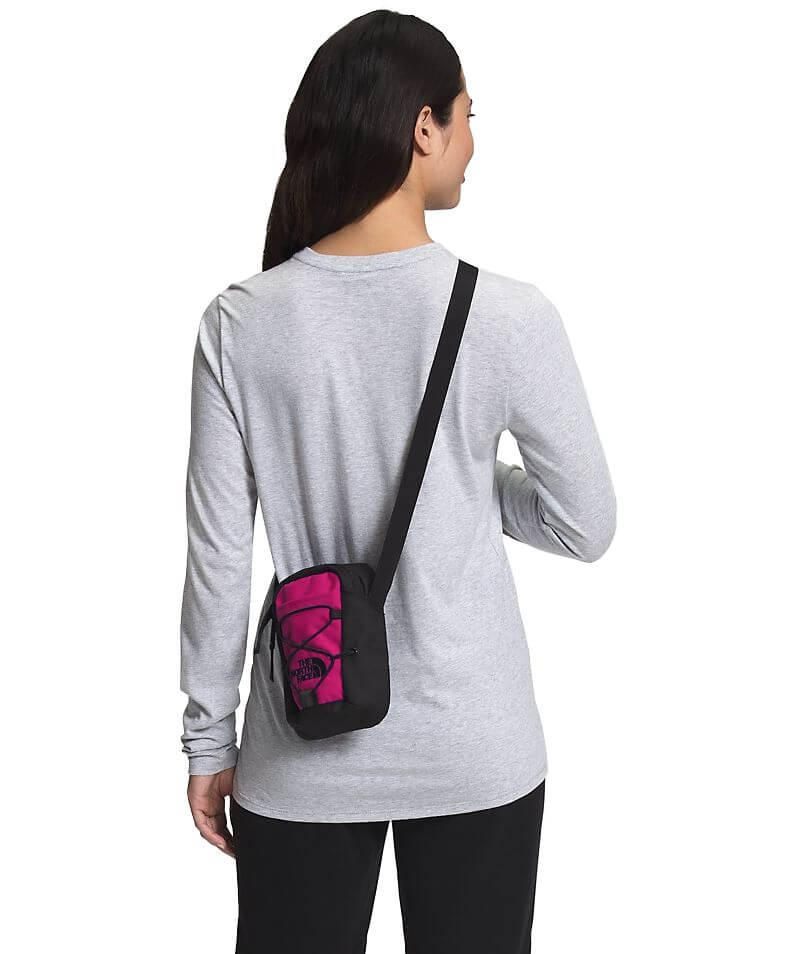 Jester Crossbody-7
