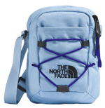 Jester Crossbody-12