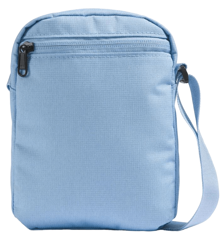 Jester Crossbody-13