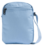 Jester Crossbody-69