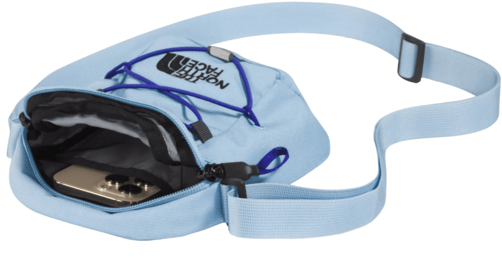 Jester Crossbody-14