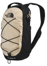 Borealis Sling-75