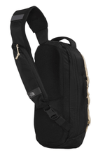 Borealis Sling-16