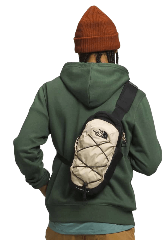 Borealis Sling-18